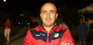 Atletico Impruneta, secondo 1-1 consecutivo: e ancora una volta in rimonta