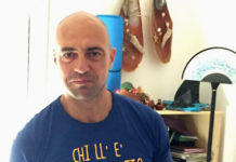 L’eterno Righi riprende il Cubino: è 1-1. Gli uomini di Vasetti con la testa già al campionato