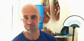 L’eterno Righi riprende il Cubino: è 1-1. Gli uomini di Vasetti con la testa già al campionato