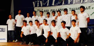 Pallamano Tavarnelle, campionati giovanili al via: nel week-end esordio per tre squadre