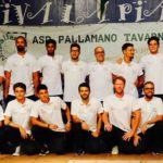 PallamanoTavarnelle8serieB