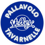 PallavoloTavarnelle