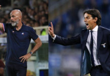 Verona buona prova. Ora quelle più difficili: mister Pioli fai… come Simone Inzaghi