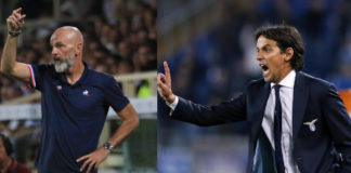 Verona buona prova. Ora quelle più difficili: mister Pioli fai… come Simone Inzaghi