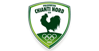 Polisportiva Chianti Nord