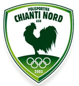 Polisportiva Chianti Nord