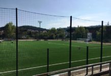 A Carrara sul sintetico? Il San Donato Tavarnelle prepara la trasferta al “Nesi” di Tavarnuzze