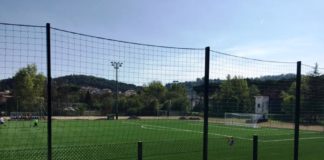 L’Impruneta Tavarnuzze proroga lo stop: “Unica decisione possibile. Ma pronti a ripartire con la passione verde-azzurra”