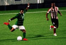 Atletico Impruneta, nel segno dell’ottimismo: pronti per il “quasi derby” col Lebowski