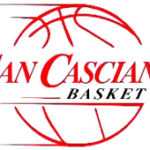 San Casciano Basket