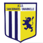 SanDonatoTavarnelle