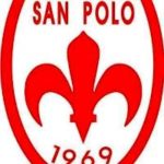 SanPolo