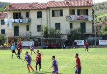 Il San Polo chiude un 2017 maledetto: da 2-0 a 3-4. Sconfitto in casa dallo Scarperia