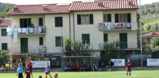 Il San Polo chiude un 2017 maledetto: da 2-0 a 3-4. Sconfitto in casa dallo Scarperia