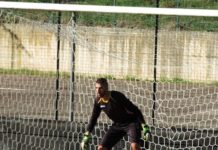 Il San Godenzo sbaglia due rigori (su tre) ma batte comunque 2-0 il San Polo