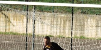 Il San Godenzo sbaglia due rigori (su tre) ma batte comunque 2-0 il San Polo