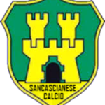 SancascianeseCalcio