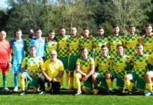 Sancascianese, dopo la Coppa… è un inizio da sogno: 3-1 al Castellina Scalo