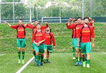 E’ un mercoledì di Coppe e di derby in notturna