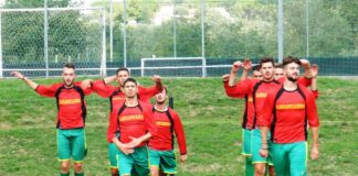 E’ un mercoledì di Coppe e di derby in notturna