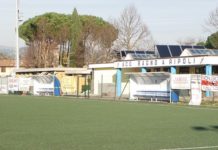 Terza Categoria al via, da sabato prossimo: Bagno a Ripoli ha voglia di essere protagonista