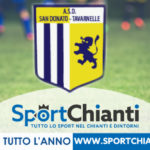 SerieD