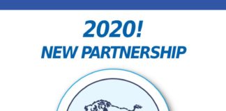 Bisonte-Sixtus Italia: una nuova partnership di altissimo livello