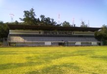 L’Impruneta Tavarnuzze riparte dalla Terza, con entusiasmo e determinazione