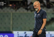 Fiorentina, la partita contro il Napoli una enorme delusione: e vi spiego perché