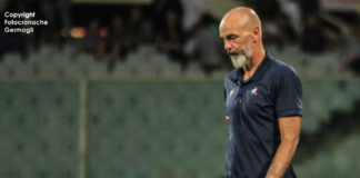 Fiorentina, la partita contro il Napoli una enorme delusione: e vi spiego perché