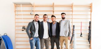 Prevenzione infortuni, informazioni e… movimento: la nostra FisioRubrica