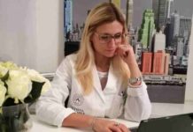 Ecco le cinque regole alimentari per cominciare al meglio la nuova stagione