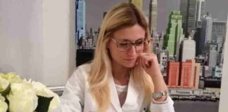 Ecco le cinque regole alimentari per cominciare al meglio la nuova stagione