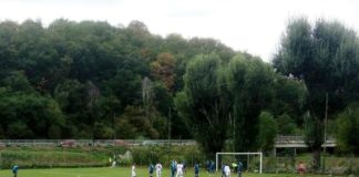 Terza Categoria: Impruneta Tavarnuzze e Bagno a Ripoli al via con vittorie fuori casa