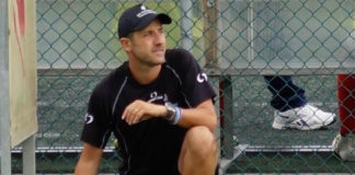 “Quando Sarri mi disse: è il tuo momento”: Alessio Lupi (che passò dal Grassina all’Antella) racconta