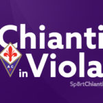 banner-chianti-in-viola-325×250
