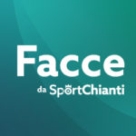 banner-facce-325×250