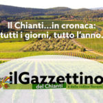 banner-gazzettino-325×250