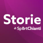 banner-storie-325×250