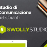 banner-swolly-325×250