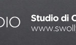 banner-swolly-studio-696×90