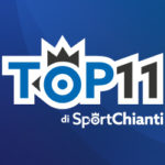 banner-top11-325×250