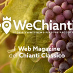 banner-wechianti-325×250