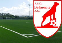 Belmonte ko contro Daytona (1-0): la differenza la fanno… gli undici metri