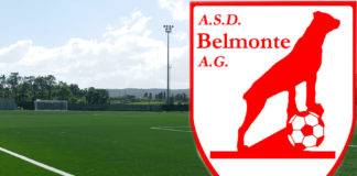 Belmonte ko contro Daytona (1-0): la differenza la fanno… gli undici metri