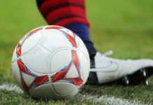 Calcio Dilettanti, pronti, via! E il pallone torna a rotolare, almeno in Coppa