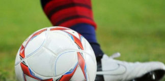 Calcio Dilettanti, pronti, via! E il pallone torna a rotolare, almeno in Coppa