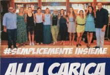 Bisonte, via alla campagna abbonamenti: prezzi invariati in tutti i settori