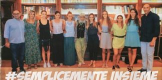 Bisonte, via alla campagna abbonamenti: prezzi invariati in tutti i settori