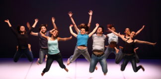 Centro Danza Chianti al via, dalla classica al flamenco, dalla street dance allo yoga